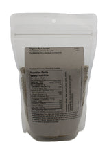 Load image into Gallery viewer, Rye Kernels Organic 400g

