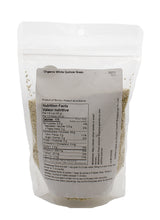 Load image into Gallery viewer, Quinoa Organic 400G 400g
