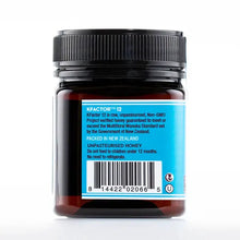 Load image into Gallery viewer, Raw Manuka Honey KFactor 12