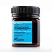 Load image into Gallery viewer, Raw Manuka Honey KFactor 12