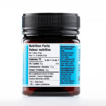 Load image into Gallery viewer, Raw Manuka Honey KFactor 12