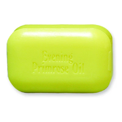 Evening Primrose Oil Soap by Soap Works