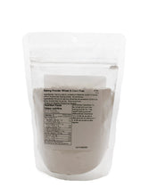Load image into Gallery viewer, Baking Powder G/F 20 200g by Westpoint
