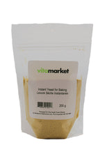 Load image into Gallery viewer, Yeast Baking Instant 200g
