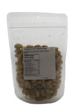 Load image into Gallery viewer, Pistachios Natural 200g
