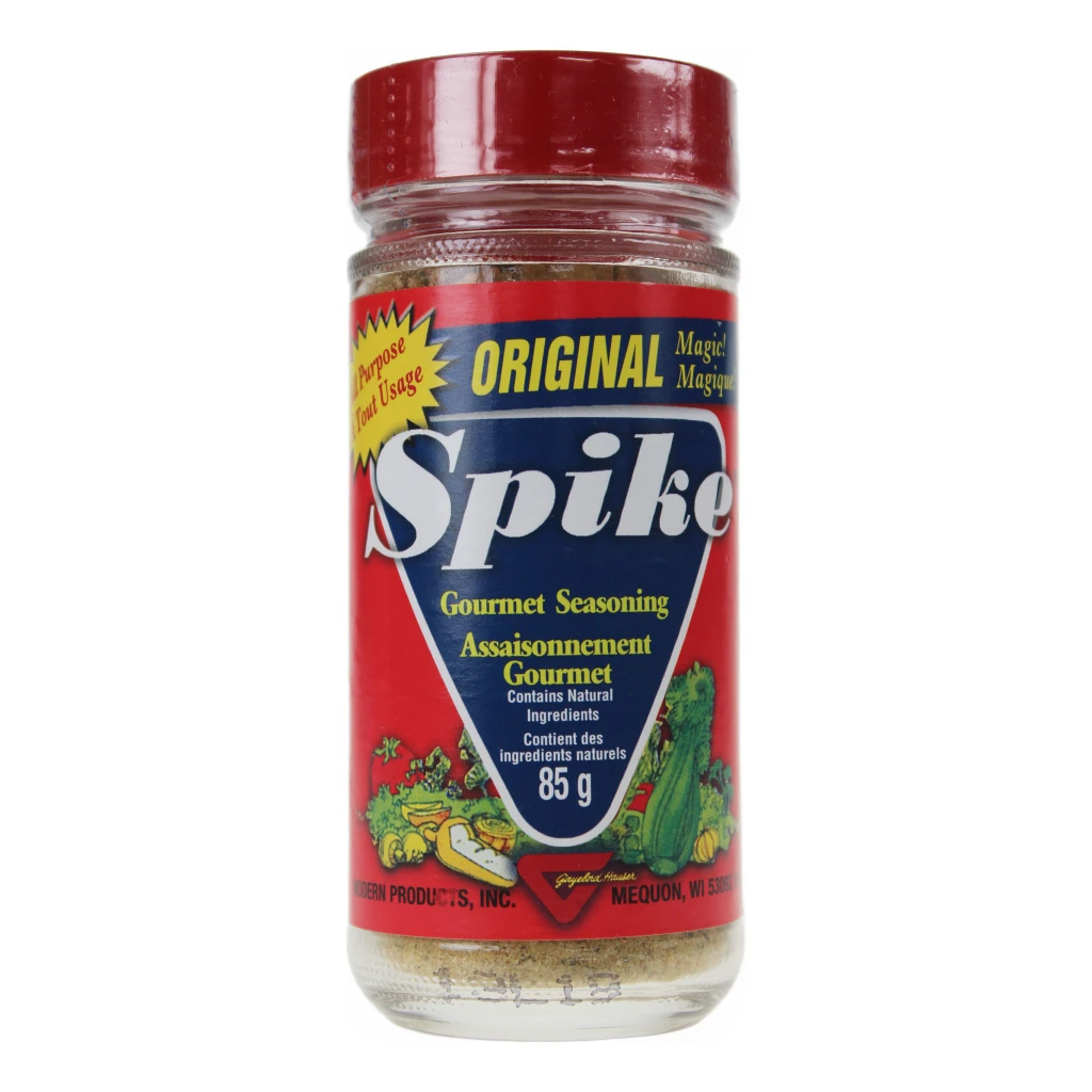 Spike Original Magic! by Modern