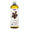 Oil Jojoba Pure 473ml