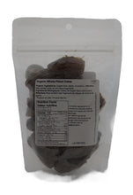 Load image into Gallery viewer, Dates Whole Organic 200gr
