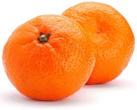 Tangerines Organic Each