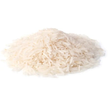 Load image into Gallery viewer, White Basmati Rice per kg