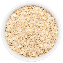 Load image into Gallery viewer, Rolled Oats Org per kg