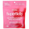 Superbelly - Peach Lychee 7ct