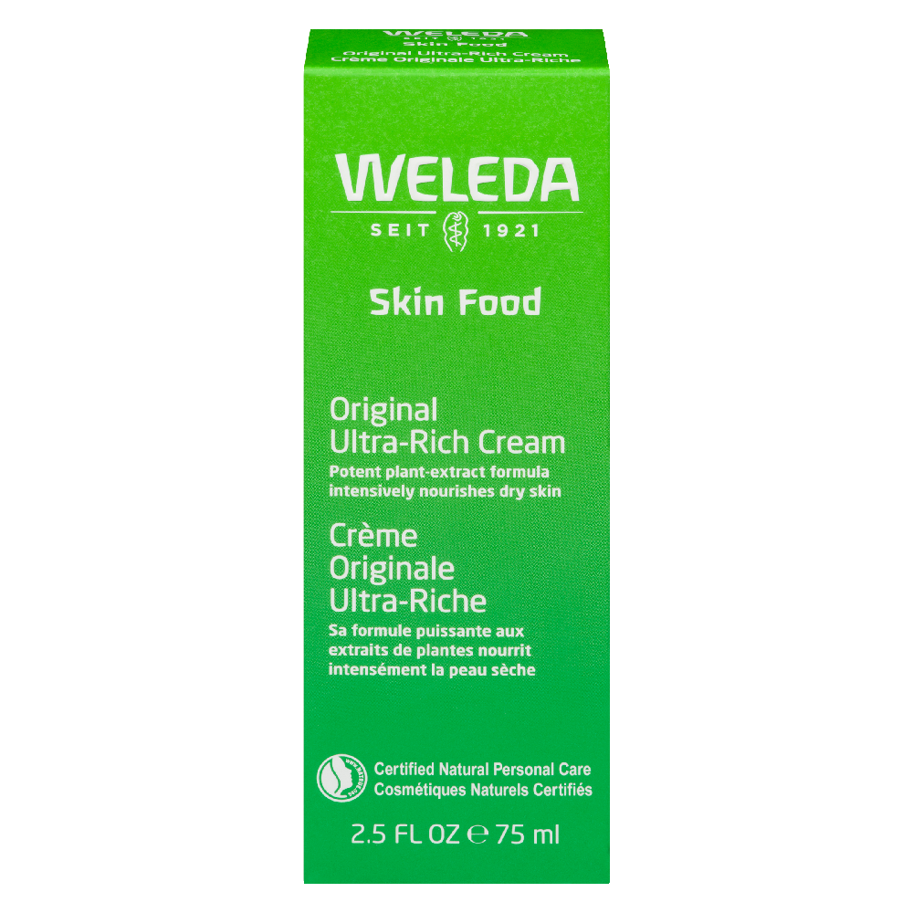 Skin Food Original