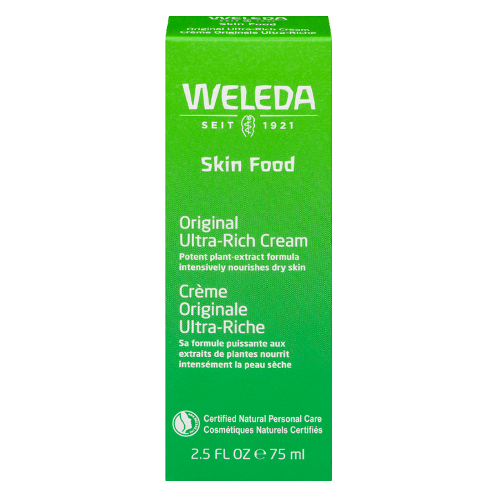 Skin Food Original