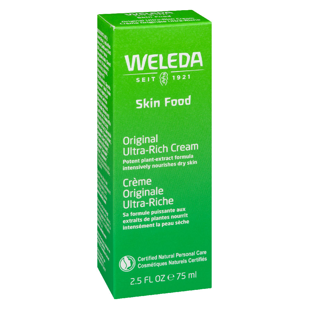 Skin Food Original