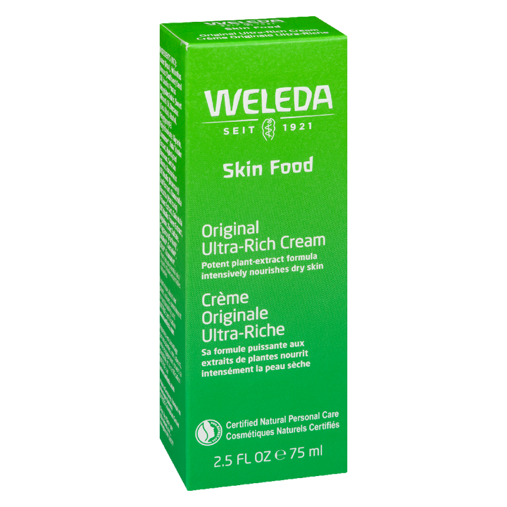 Skin Food Original
