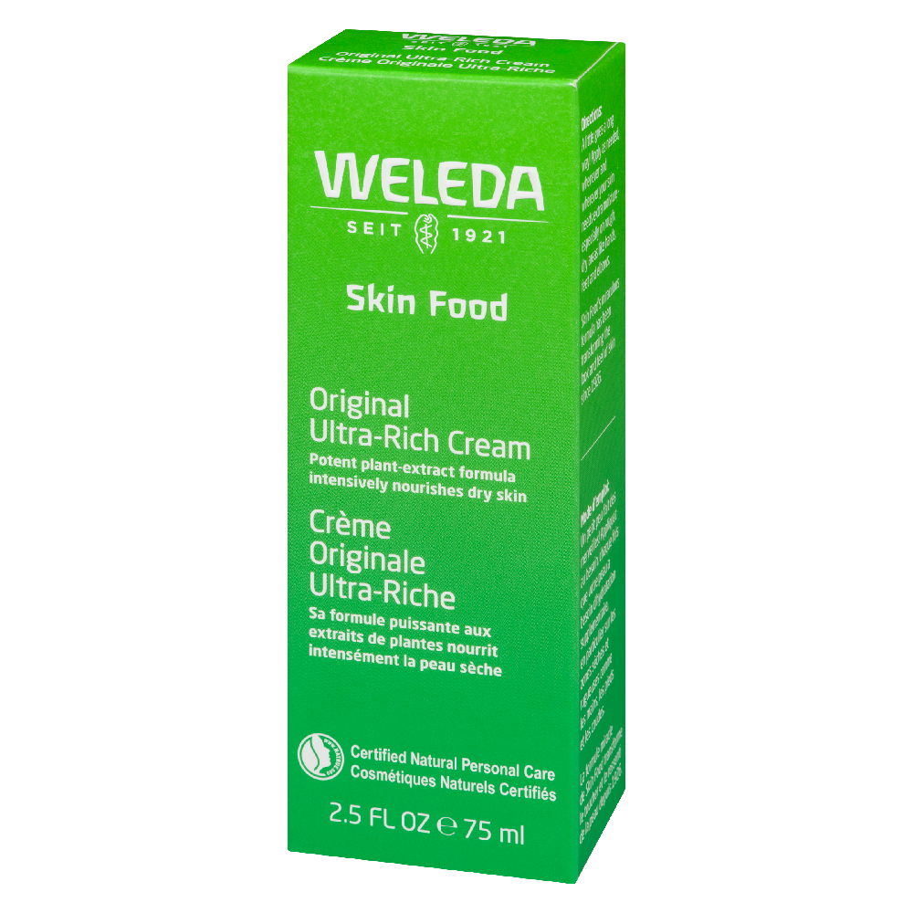 Skin Food Original