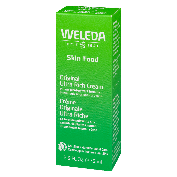 Skin Food Original