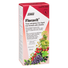 Load image into Gallery viewer, Salus Floravit 250ml
