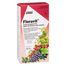 Load image into Gallery viewer, Salus Floravit 500ml
