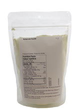 Load image into Gallery viewer, Powder Buttermilk 40 400g
