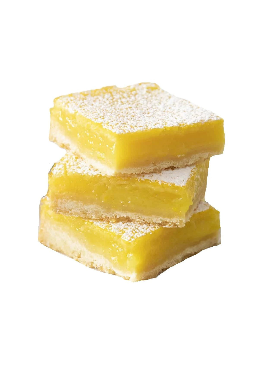 Desserts Lemon Squar single by Tall Grass