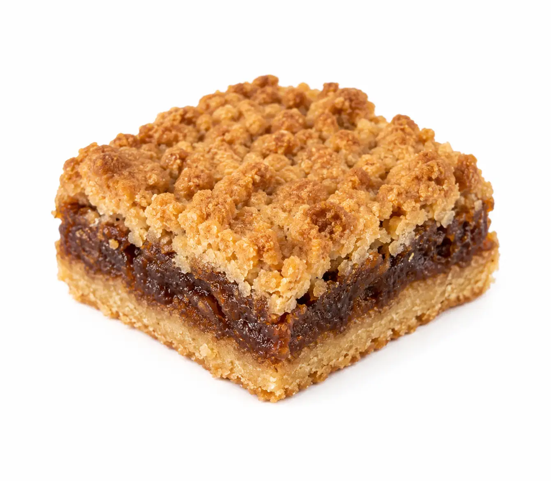 Date Squares each