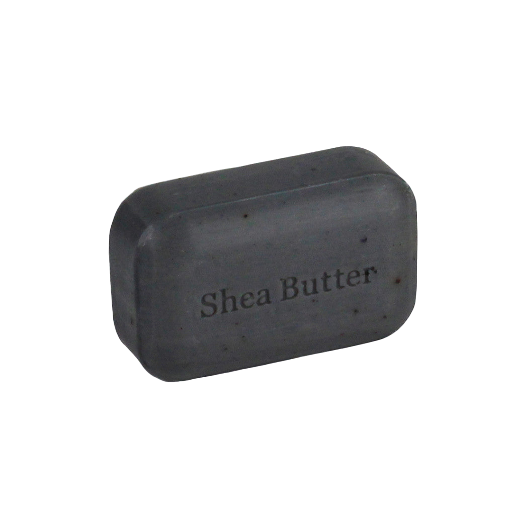 Shea Butter Soap