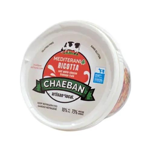 Ricotta 500g