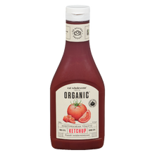 Load image into Gallery viewer, Ketchup 500g