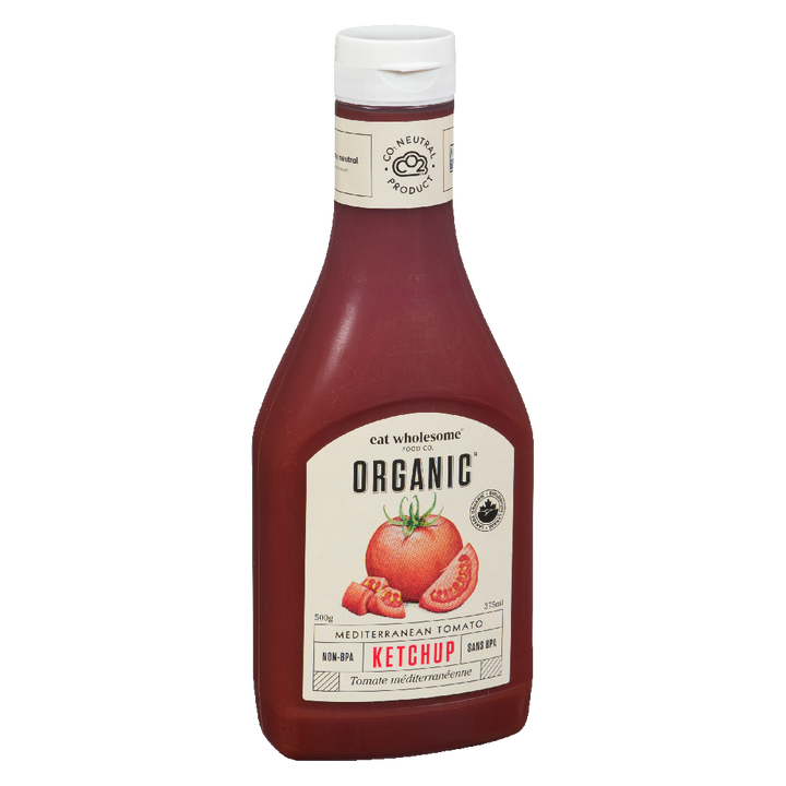 Ketchup 500g