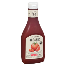 Load image into Gallery viewer, Ketchup 500g