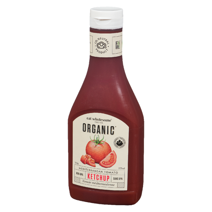 Ketchup 500g