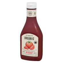 Load image into Gallery viewer, Ketchup 500g