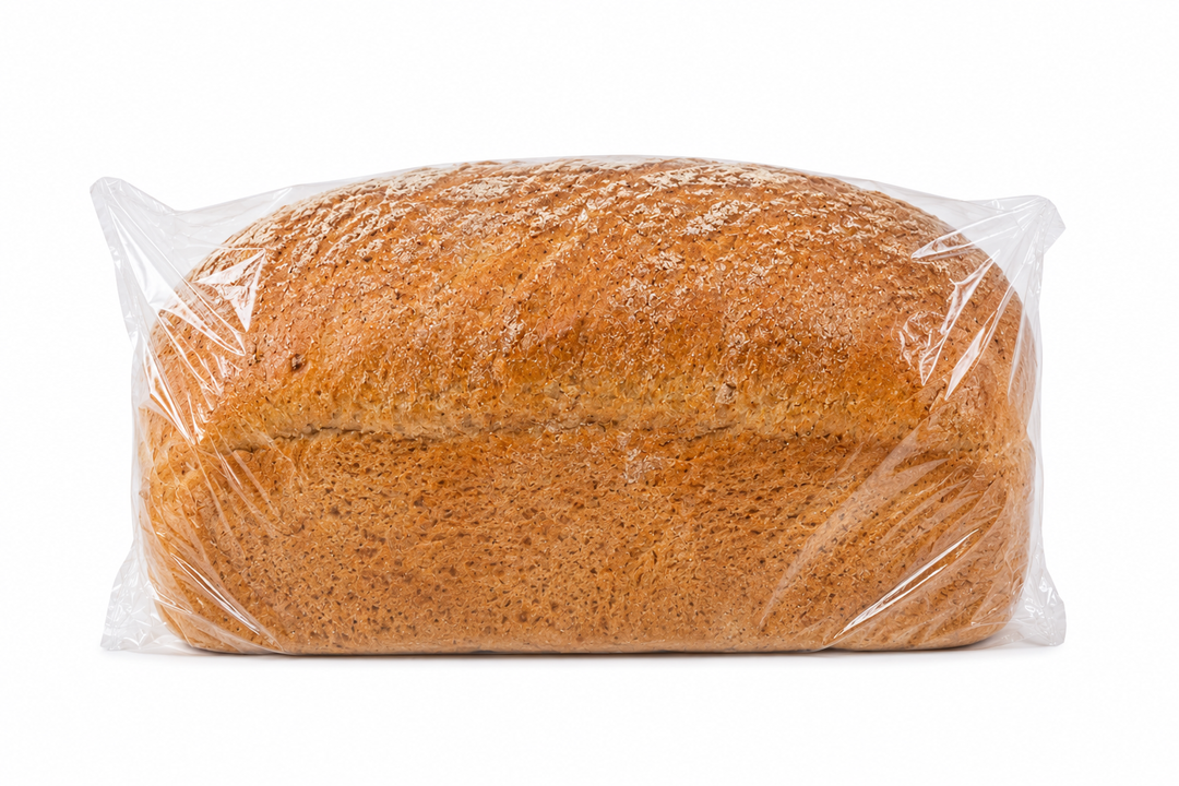 Kamut Desem Bread 600g