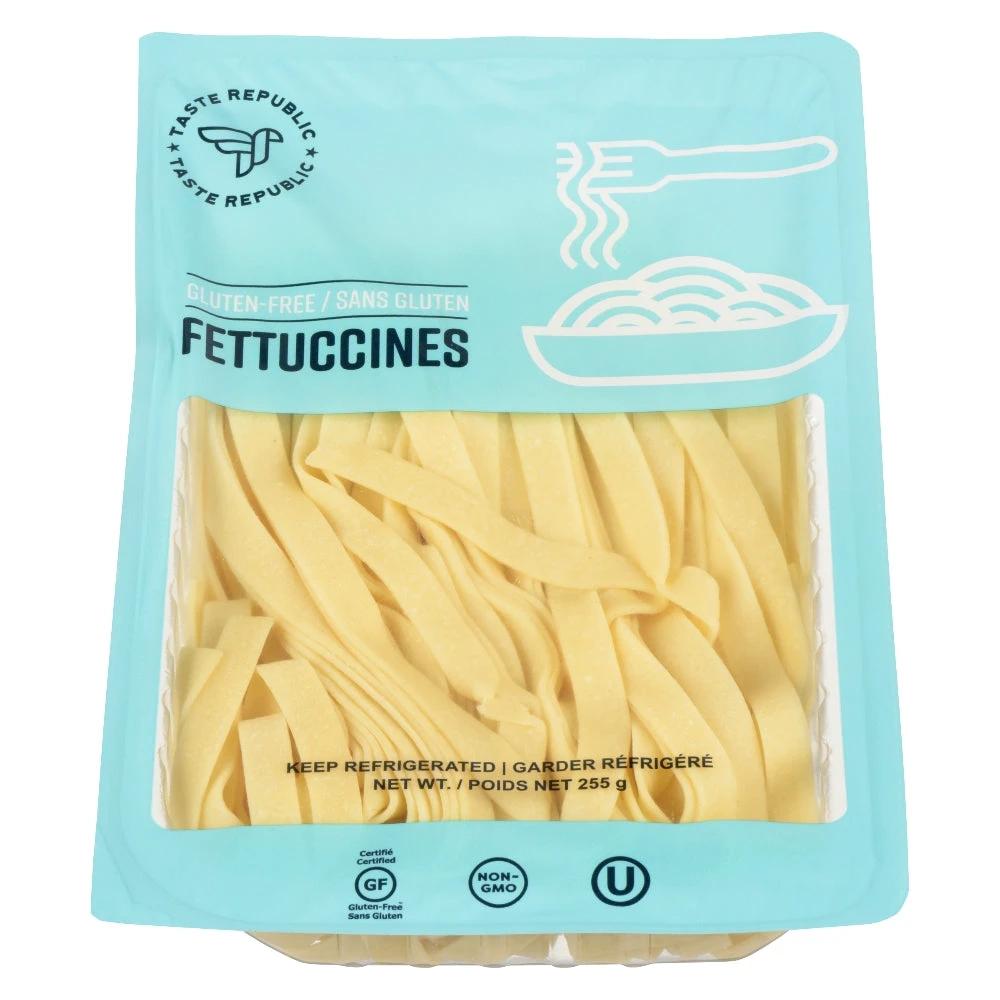 GF Fettuchini  255g