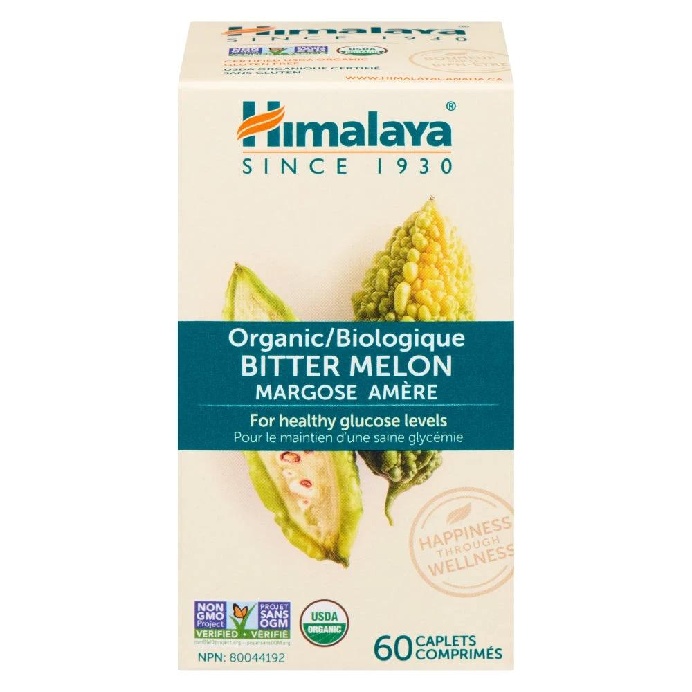 Himalaya Bittermelon 60S