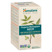 Load image into Gallery viewer, Himalaya - Neem