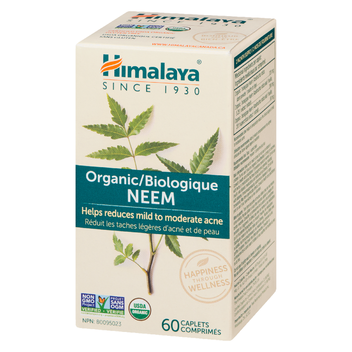 Himalaya - Neem