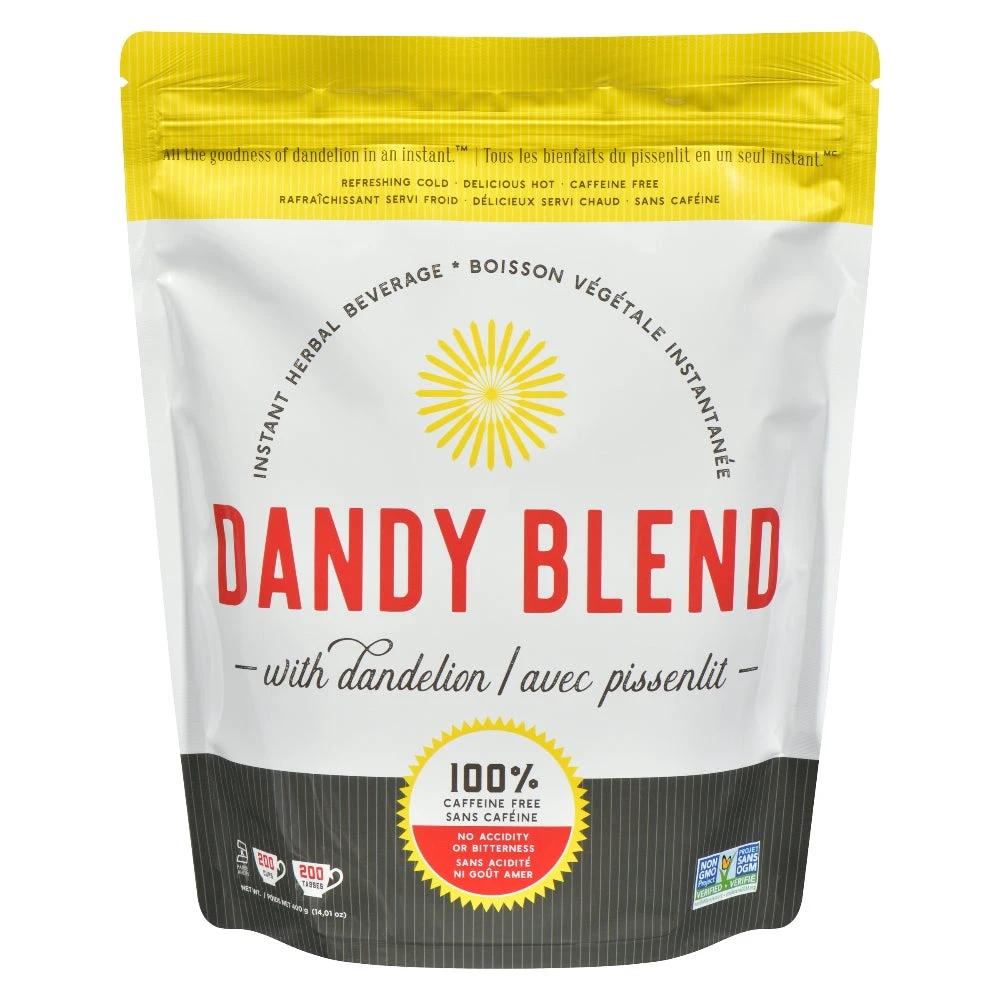 Coffee Substitute 400g