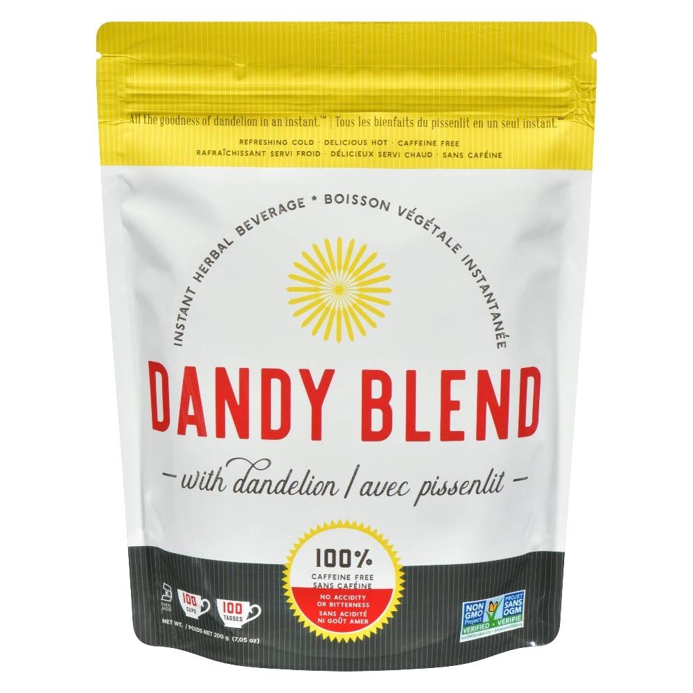 Coffee Substitute 200g