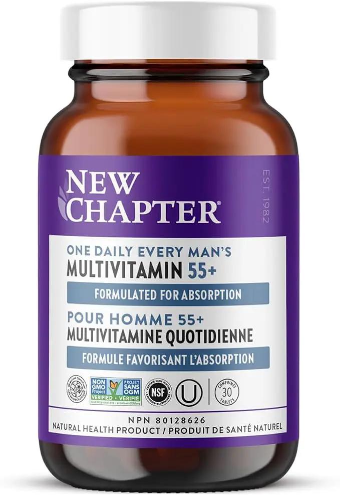 Multi Men&