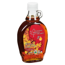 Load image into Gallery viewer, Maple Syrup Medium 250ml