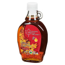 Load image into Gallery viewer, Maple Syrup Medium 250ml
