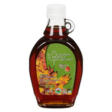 Load image into Gallery viewer, Maple Syrup #2 Dark 250ml