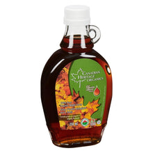 Load image into Gallery viewer, Maple Syrup #2 Dark 250ml
