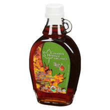 Load image into Gallery viewer, Maple Syrup #2 Dark 250ml