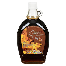 Load image into Gallery viewer, Maple Syrup #3 v. DK 500ml
