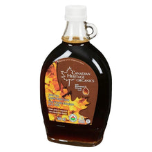 Load image into Gallery viewer, Maple Syrup #3 v. DK 500ml