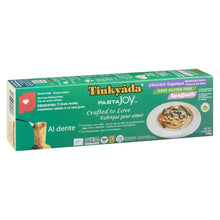 Load image into Gallery viewer, Pasta Rice Spag G/F 340g